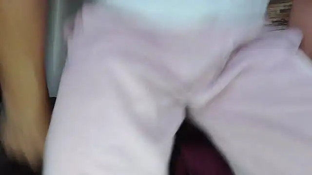 XxBigboybandxX online show from November 21, 2025, 1:10 pm