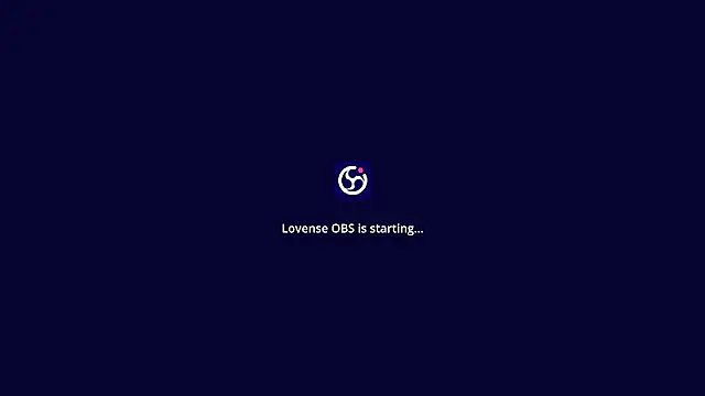 Sleepy SIS online show from January 4, 2025, 4:11 pm
