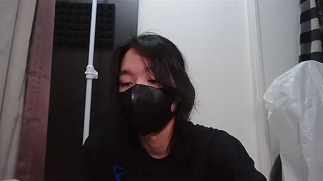 chikkd online show from May 28, 2026, 3:09 pm