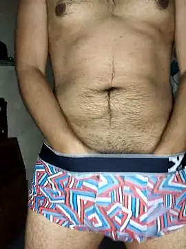 virginat32 online show from January 13, 2026, 12:32 pm