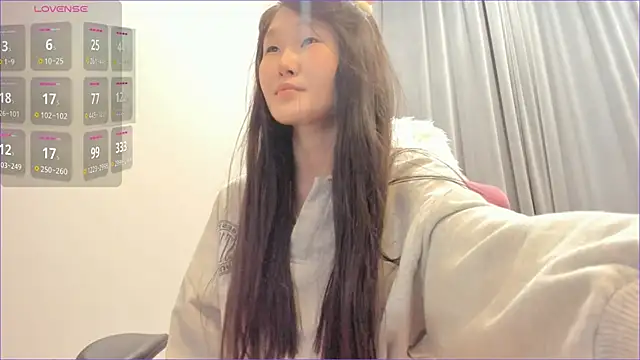 Snapshot of sweetiebunny22 chatting on March 10, 2025, 12:26 pm sweetiebunny22 online show from March 10, 2025, 12:26 pm