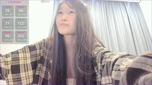 Snapshot of sweetiebunny22 chatting on March 11, 2025, 12:06 pm sweetiebunny22 online show from March 11, 2025, 12:06 pm