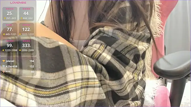 Snapshot of sweetiebunny22 chatting on March 11, 2025, 3:12 pm sweetiebunny22 online show from March 11, 2025, 3:12 pm