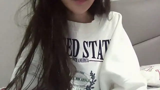 Snapshot of sweetiebunny22 chatting on September 9, 2025, 9:47 pm sweetiebunny22 online show from September 9, 2025, 9:47 pm