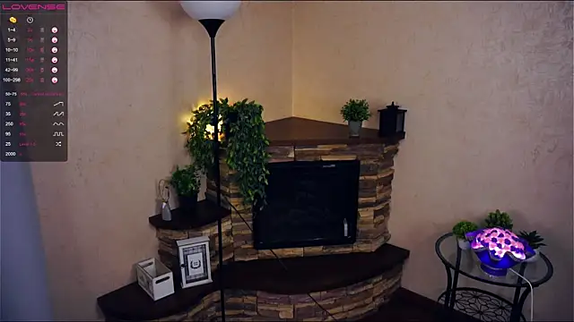 EngelAlman online show from February 7, 2025, 7:18 am