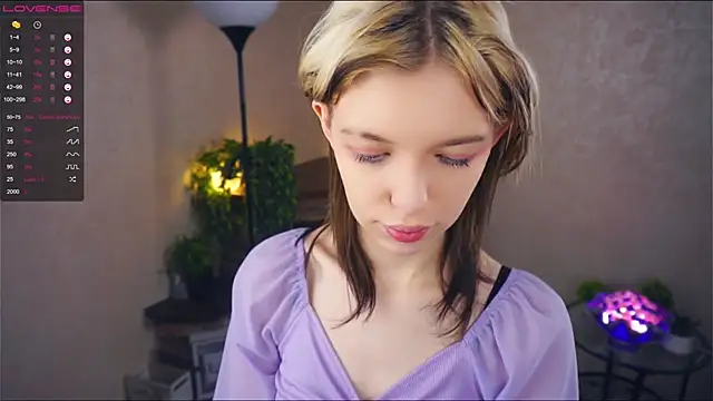 EngelAlman online show from February 22, 2025, 7:12 am