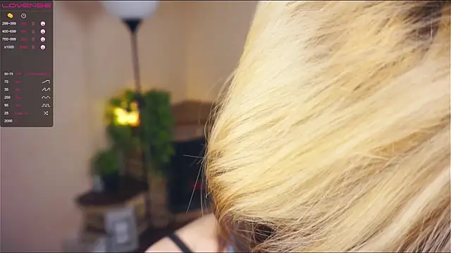 EngelAlman online show from February 24, 2025, 7:11 am