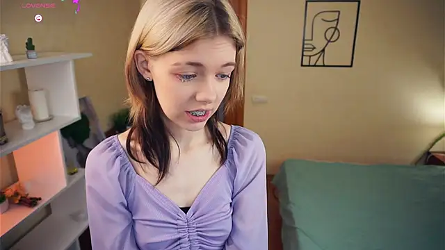 EngelAlman online show from March 11, 2025, 7:15 am