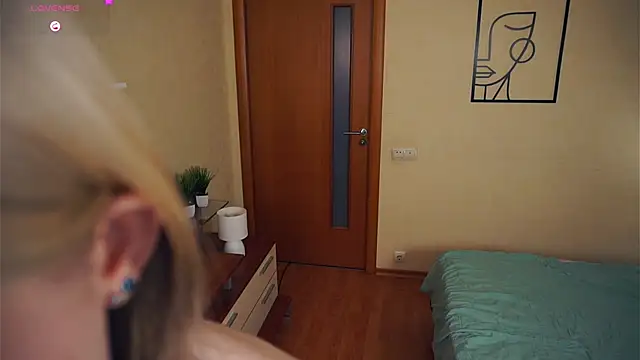 EngelAlman online show from March 12, 2025, 10:37 am