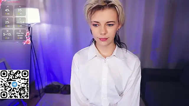 EngelAlman online show from October 4, 2025, 6:11 am