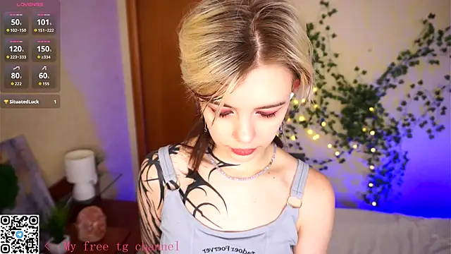 EngelAlman online show from December 17, 2025, 7:25 am