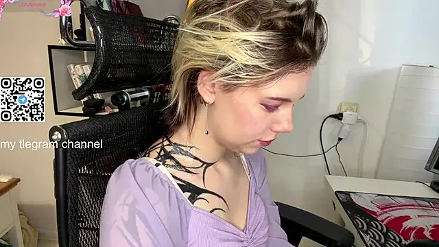 EngelAlman online show from February 3, 2026, 6:22 am