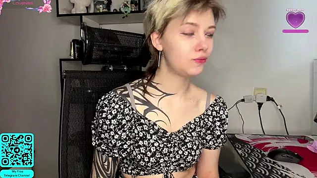 EngelAlman online show from February 20, 2026, 7:10 am