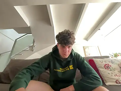 Pablogn24 online show from December 28, 2024, 12:03 pm