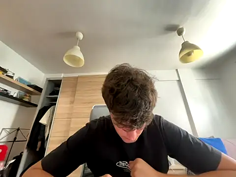 Pablogn24 online show from September 17, 2025, 11:01 am