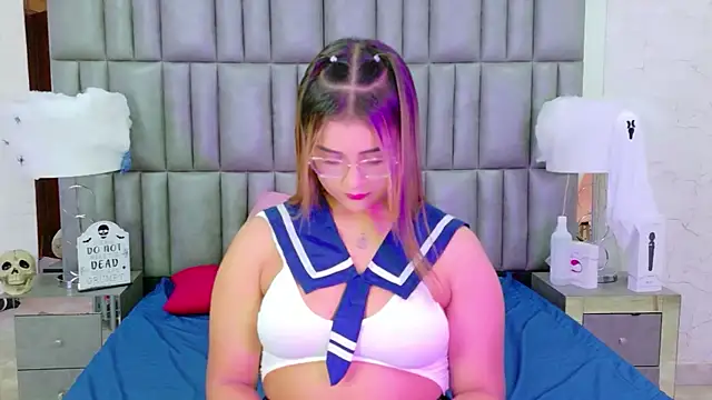 ZoehRoux online show from October 29, 2025, 4:26 am