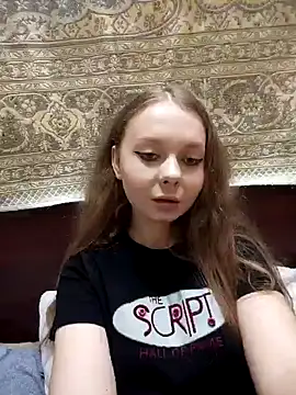 Ekaterina27 online show from May 14, 2026, 7:48 am