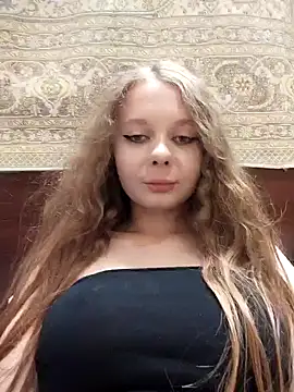 Ekaterina27 online show from July 15, 2026, 9:14 am