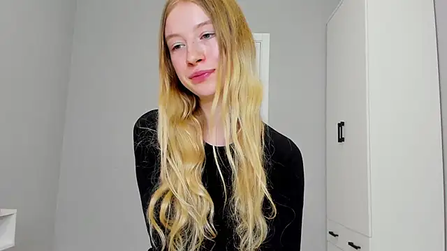 Snapshot of minidivaa_ chatting on January 22, 2025, 10:26 pm minidivaa online show from January 22, 2025, 10:26 pm