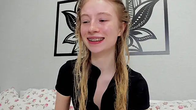 Snapshot of minidivaa_ chatting on January 27, 2025, 10:49 pm minidivaa online show from January 27, 2025, 10:49 pm