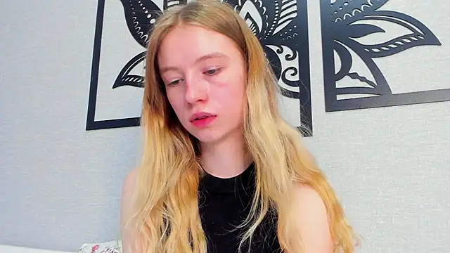 Snapshot of minidivaa_ chatting on February 7, 2025, 1:22 pm minidivaa online show from February 7, 2025, 1:22 pm