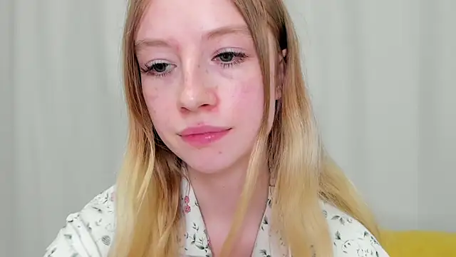 Snapshot of minidivaa_ chatting on March 5, 2025, 11:27 pm minidivaa online show from March 5, 2025, 11:27 pm