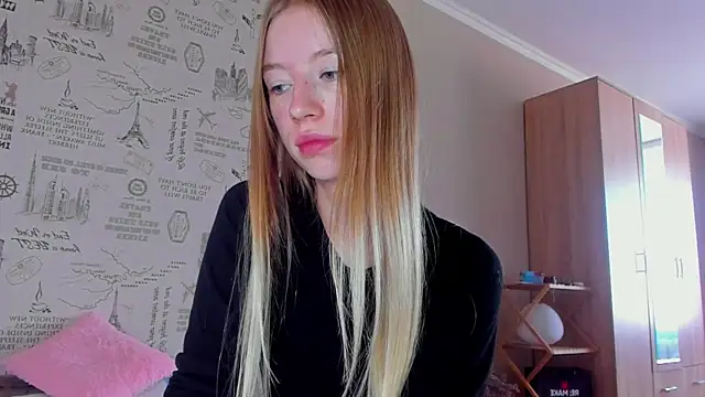 Snapshot of minidivaa_ chatting on September 12, 2025, 6:57 am minidivaa online show from September 12, 2025, 6:57 am
