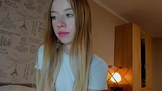 Snapshot of minidivaa_ chatting on September 16, 2025, 9:05 pm minidivaa online show from September 16, 2025, 9:05 pm