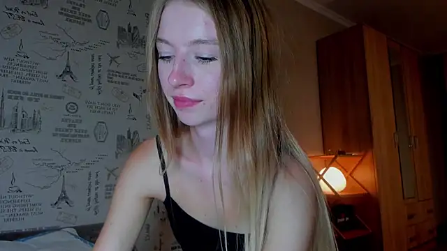 Snapshot of minidivaa_ chatting on September 22, 2025, 6:21 pm minidivaa online show from September 22, 2025, 6:21 pm