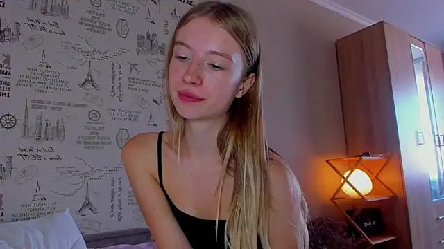 Snapshot of minidivaa_ chatting on September 24, 2025, 7:12 am minidivaa online show from September 24, 2025, 7:12 am