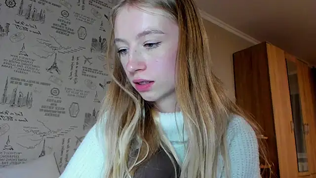 Snapshot of minidivaa_ chatting on October 12, 2025, 8:08 pm minidivaa online show from October 12, 2025, 8:08 pm