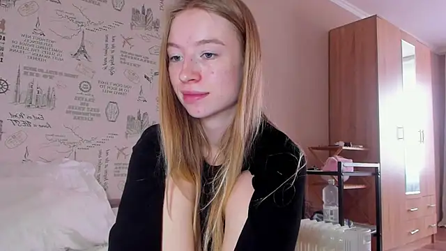 Snapshot of minidivaa_ chatting on October 17, 2025, 8:50 am minidivaa online show from October 17, 2025, 8:50 am