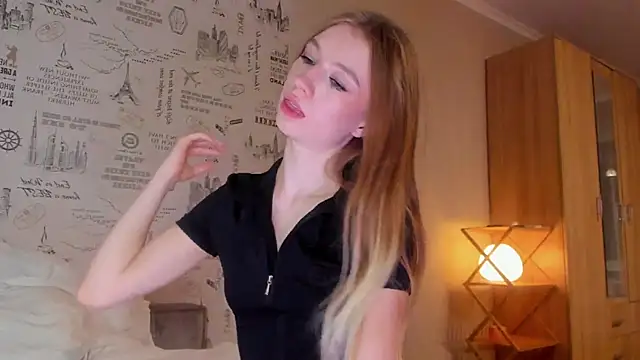 Snapshot of minidivaa_ chatting on November 10, 2025, 8:41 pm minidivaa online show from November 10, 2025, 8:41 pm