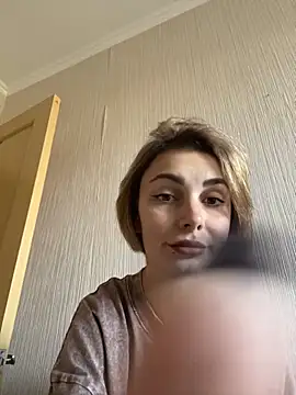 SandraCarter online show from October 4, 2025, 12:36 pm