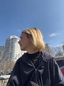 SandraCarter online show from March 13, 2026, 7:59 am