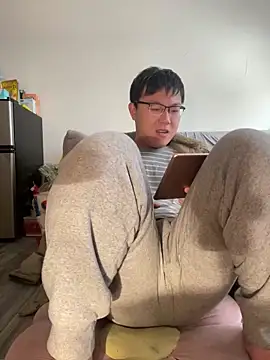 YoY-man online show from January 18, 2025, 6:03 am