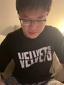 YoY-man online show from February 2, 2025, 9:08 am