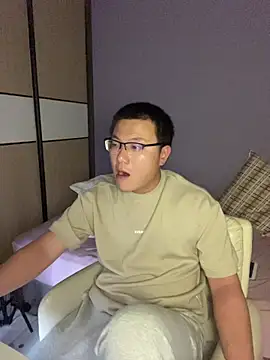 YoY-man online show from March 11, 2026, 7:36 am