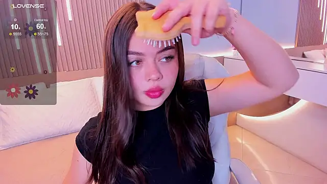 Sexy paradise18  online show from April 17, 2026, 4:04 am