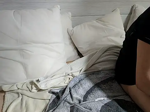 Snapshot of brbrrbrbrb chatting on February 28, 2026, 10:00 pm brbrrbrbrb online show from February 28, 2026, 10:00 pm