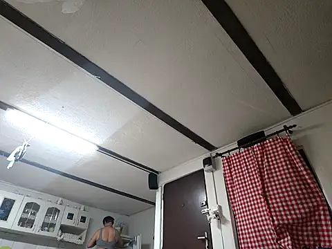 Snapshot of brbrrbrbrb chatting on March 19, 2026, 9:19 pm brbrrbrbrb online show from March 19, 2026, 9:19 pm