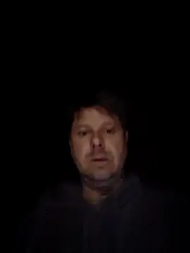 brbrrbrbrb online show from May 4, 2026, 9:33 pm