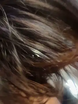 Libia James online show from December 27, 2024, 12:39 am