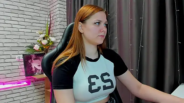 Lasly Fox online show from February 3, 2025, 12:25 am