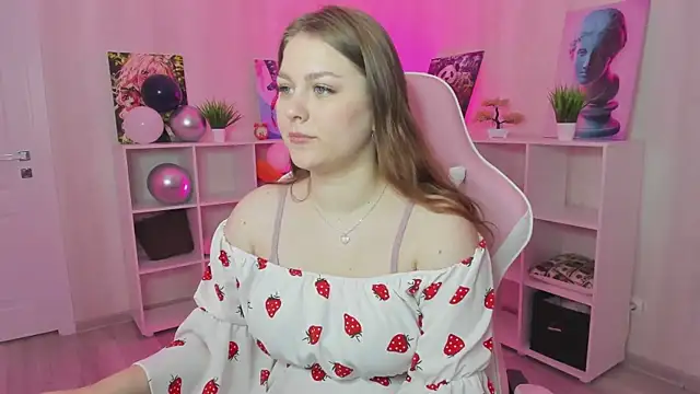 Lasly Fox online show from March 24, 2026, 12:15 am