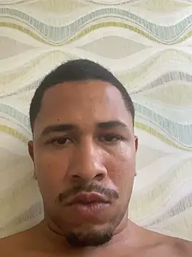 Snapshot of PedroCarioca69 chatting on January 30, 2025, 5:17 pm PedroCarioca69 online show from January 30, 2025, 5:17 pm