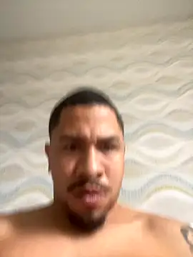 PedroCarioca69 online show from October 26, 2025, 3:51 pm