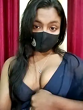 Myra-sen online show from November 25, 2025, 4:40 pm