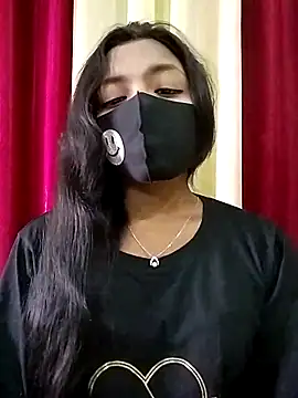 Myra-sen online show from December 2, 2025, 4:29 am