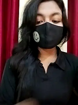 Myra-sen online show from December 3, 2025, 11:36 pm